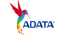 A-Data