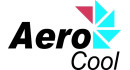 AeroCool