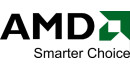 AMD