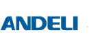 Тонеры, СНПЧ Andeli