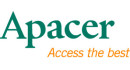 Apacer