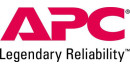 APC