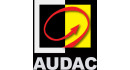 Audac