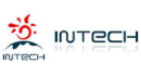 INTECHBOARD