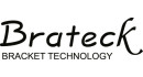 Brateck