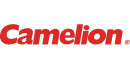 Camelion