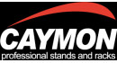 Caymon