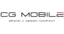 CG-Mobile