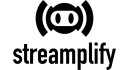 Streamplify