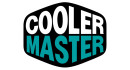 Cooler Master