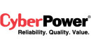 CyberPower