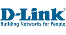D-Link