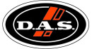 DAS Audio