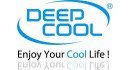 DeepCool