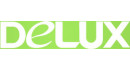 Delux