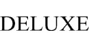 Deluxe