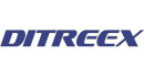 Ditreex