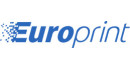 Europrint