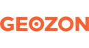 Geozon