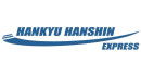 Hanshin