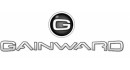 Gainward