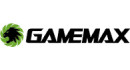 Gamemax