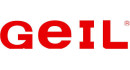 Geil