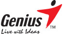 Genius