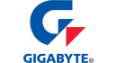 Gigabyte