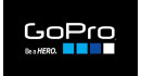 GoPro