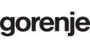 Gorenje