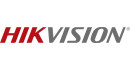 Hikvision