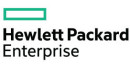 HPE
