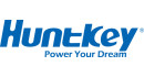 HuntKey