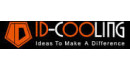 ID-Cooling