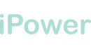 iPower