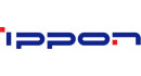 IPPON