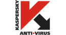 Kaspersky Lab