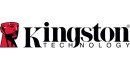 Kingston