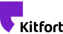 Kitfort