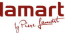 LAMART