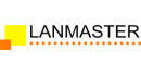 LANMASTER