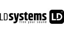 LD Systems