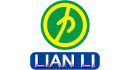 Lian Li