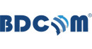 AREC