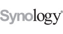 Synology