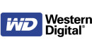Western Digital