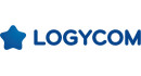 LogyCom