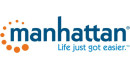 Manhattan