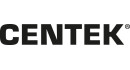 Centek